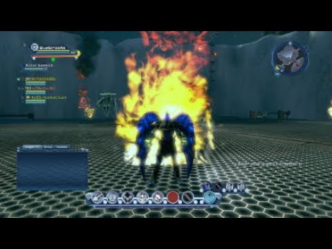 Atomic bomb major song