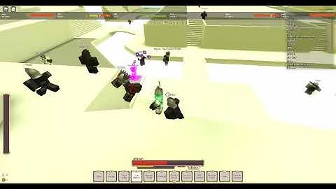 Rogue Lineage - Theme of Reversal, after the nerf