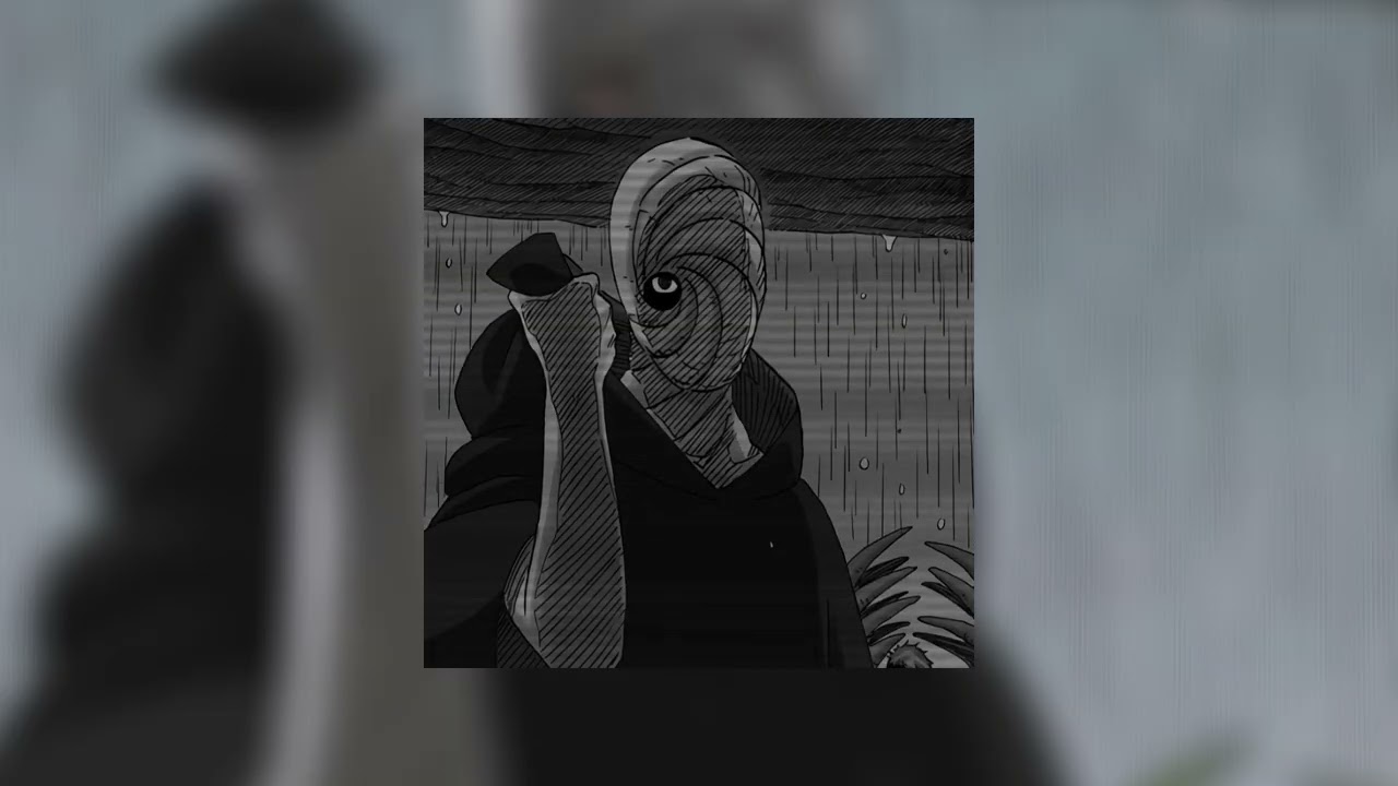 Imagine Dragons ( BELIEVER ULTRA SLOWED + REVERB)