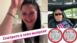 видео: Запретная профессия в Белоруссии / Тот самый Санчо картинка: Запретная профессия в Белоруссии / Тот самый Санчо