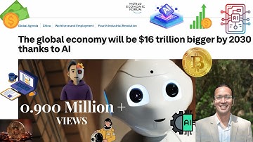 Unleash Your Potential: Original AI - Master Artificial Intelligence from End-to-End 🤖🚀