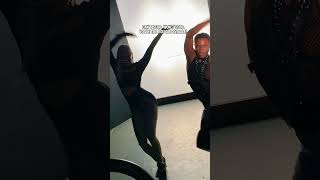 Nada Como Una Buena Bicha Atude Para Empezar El Dia Los Boricuas Estamos En Todas