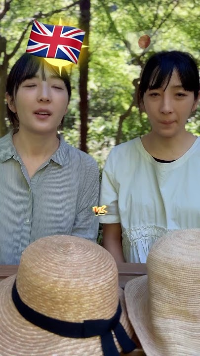 how-to-say-wear-in-japanese-kimie-japanese-learnjapanese