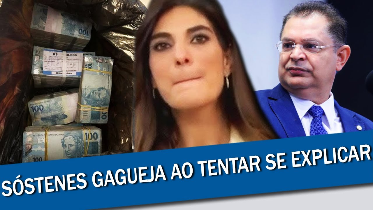 A YouTube thumbnail with maxres quality