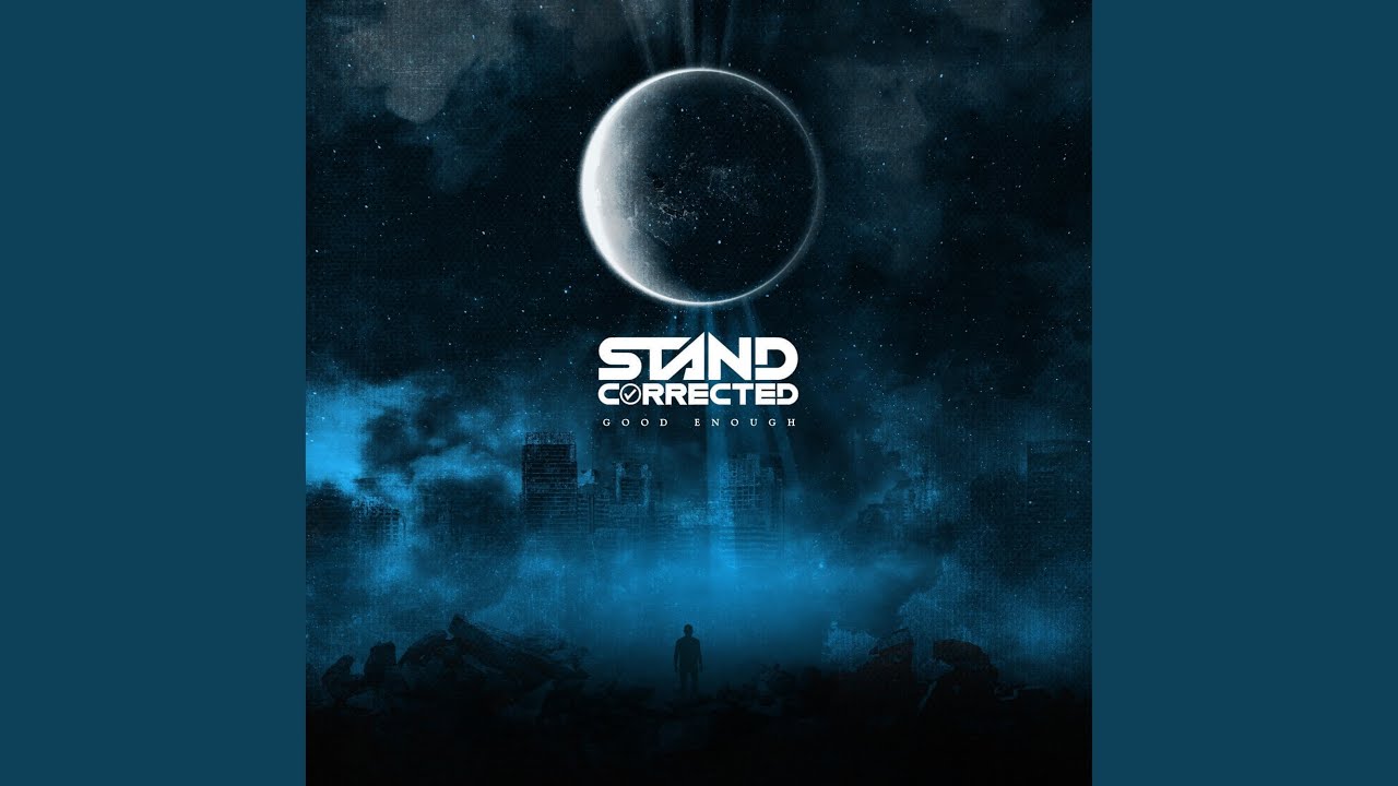 Guarda Easier su YouTube Guarda Easier su YouTube