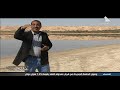 مدن مصرية : الواحات البحرية - اخراج ولاء فاروق