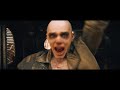 Immortan Joe Looked at Me - Mad Max: Fury Road (2015) - Movie Clip HD Scene