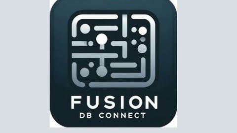 How to run SQL Query in Oracle Fusion|Oracle Cloud ERP