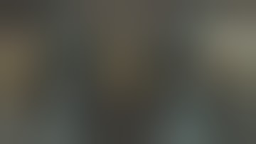 Mortal Kombat XL - Triborg/Jason Mesh Swap Intro, X Ray, Victory Pose, Fatalities, Brutalities