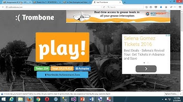 PROG1198 7.5 How To Make A Script to SAVE a Database