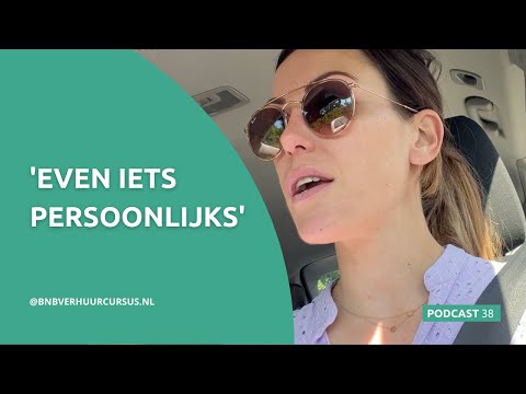 Mindere dagen & leven alsof elke dag je laatste is - Podcast 38 Mindere dagen & leven alsof elke dag je laatste is - Podcast 38