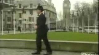 | Hugh Laurie - When he were young |