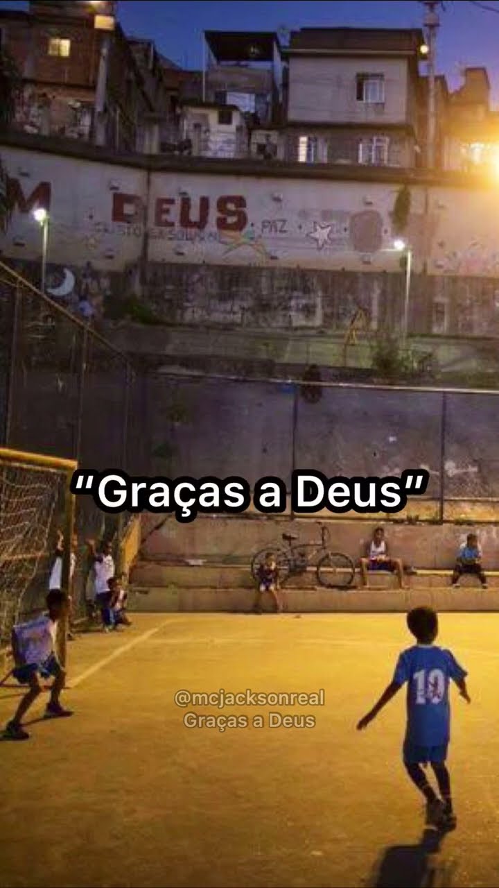 OUÇA ESSA MÚSICA! “Graças a Deus” ?? #shorts #shortsbrasil #funk #shortsviral #shortsfeed