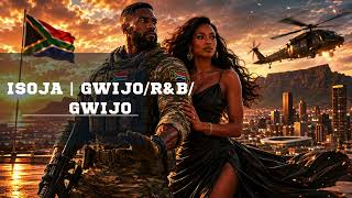 South African Gwijo Classics Reimagined | Soulful Jazz & R&B 2026| Isoja /from Ungakhali Mama