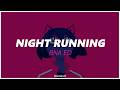 BNA: Brand New Animal ED | NIGHT RUNNING - Shin Sakiura feat. AAAMYYY | Sub. Espa&ntilde;ol