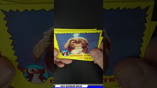 1984 Gremlins Movie