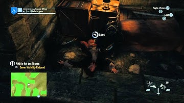 Assassin