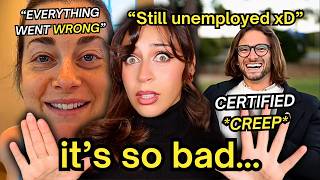 screenshot of the youtube video