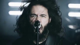 Fateful Finality - Dirt In The Closet Official Video