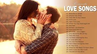Most Beautiful Love Songs January - Top 100 Romantic Love Songs 2021 - Westlife,Backstreet Boys,Mltr