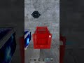 Cum sa faci smelter automat #romania #rust #gameplay #tutorial #gaming #rustgame