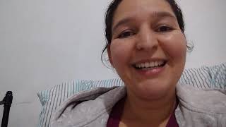 Does Plasil Increase Breast Milk? Drying Up Milk? Breastfeeding Day By Day Motherhood