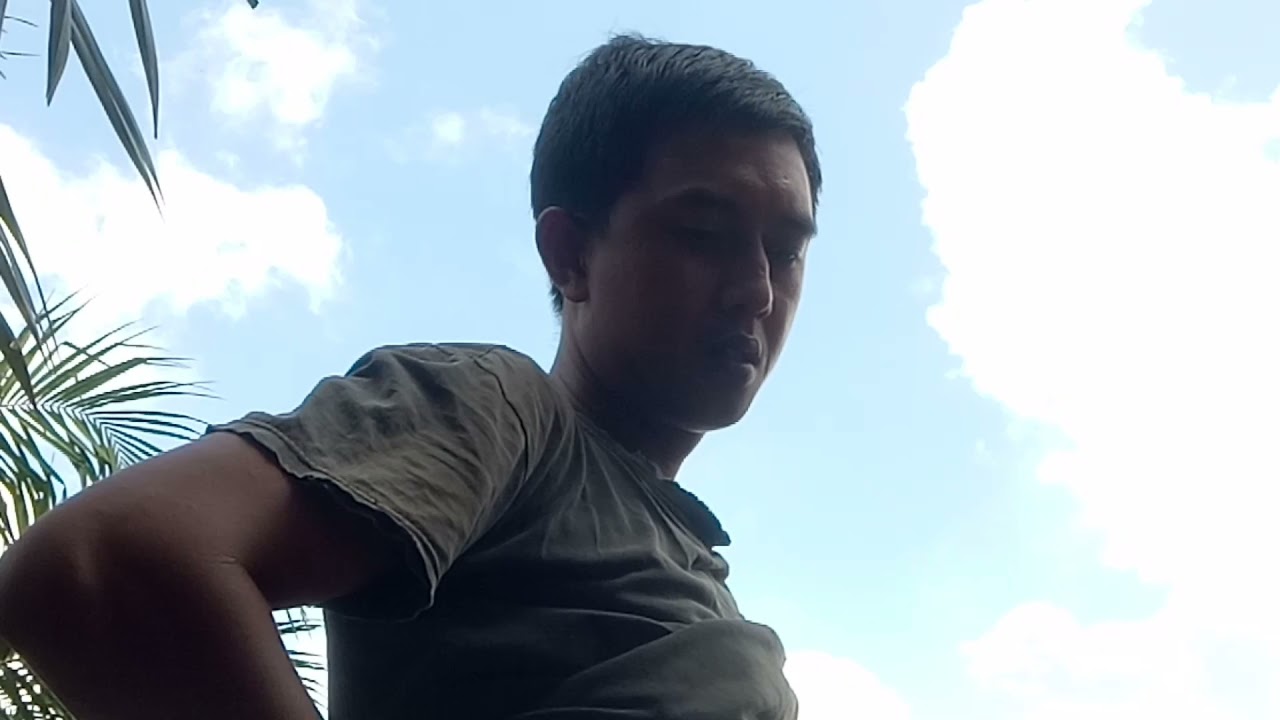 muat sawit// mobil warok// ngeri bro