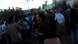 rave1 paranormal attack- hermosillo07