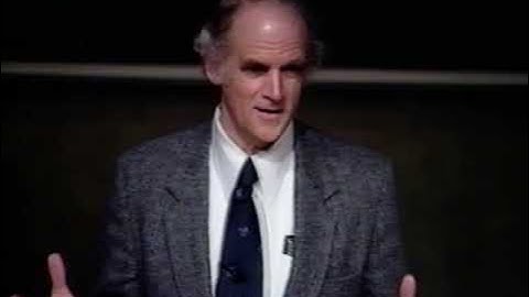 The Inner Self - Charles Taylor (1988)