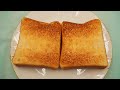 超簡単クッキング！ぼる塾が購入『カルディ・ぬって焼いたらメロンパン』購入制限のある人気商品！