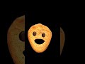 cookie is lagging!! #cookieman0.1