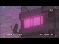 Crystal Castles Crimewave Slowed Reverb 