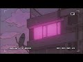 Crystal Castles - Crimewave (Slowed + Reverb)