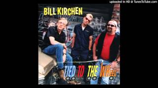 Bill Kirchen & Too Much Fun - Truck Stop At The End Of The World chords