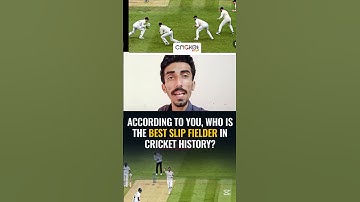 best fielder in slip #joeroot #stevesmith #rahuldravid #youniskhan #kanewilliamson #cricket #india