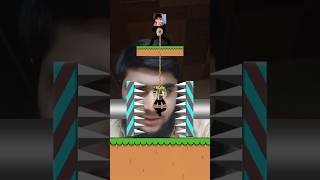 Day 32#viral #gaming #funny #shorts #sports #please #bollywood #status #subscribe #video