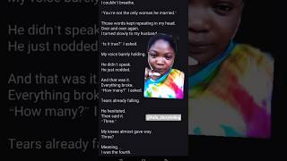 Leave ur thoughts in the comments section.Please subscribe #interestingstories #stories #storytime
