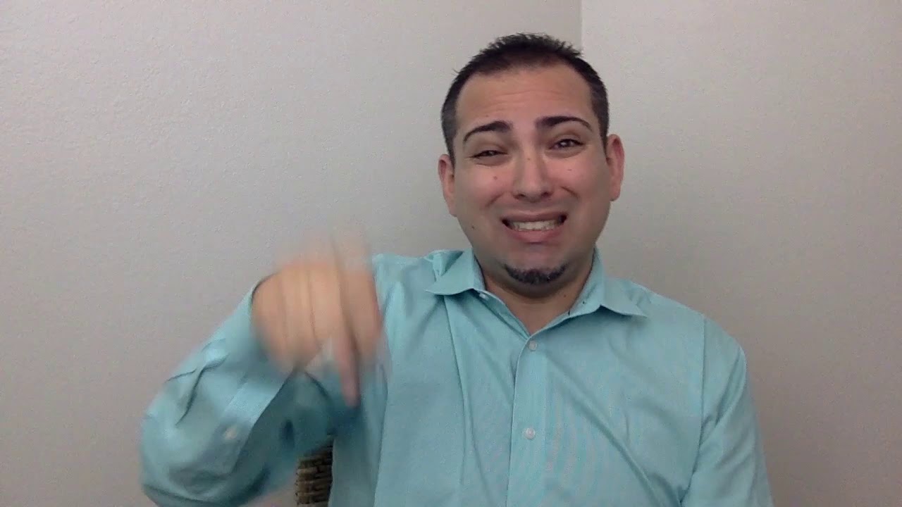 Stay Home, Stay Safe