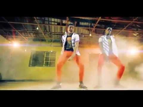 Dre San - Shoky [Official Video] - Naijaloaded.com