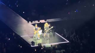 MADONNA CONCIERTO COMPLETO CELEBRATION TOUR 21/04/2024 PARTE 2