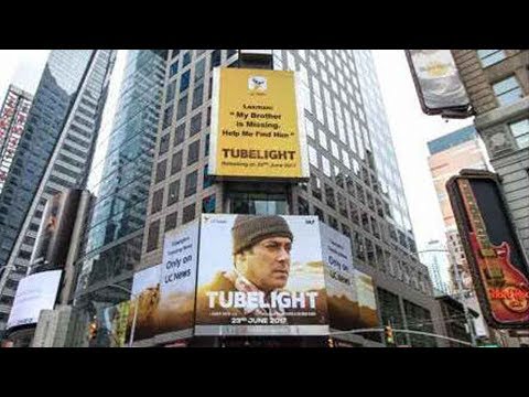 tubelight-became-first-bollywood-film-to-have-their-poster-at-times-square-new-york-city