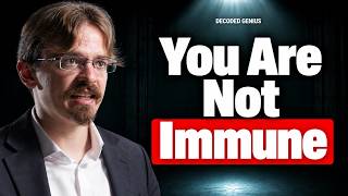 screenshot of the youtube video