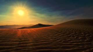 Sura Ash-Sharh Subtítulos Español Fahad Al-Kandari
