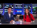 Las noticias de la mañana, lunes 27 de julio de 2026 | Noticias Telemundo