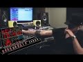 How to Make An – AraabMuzik – Track