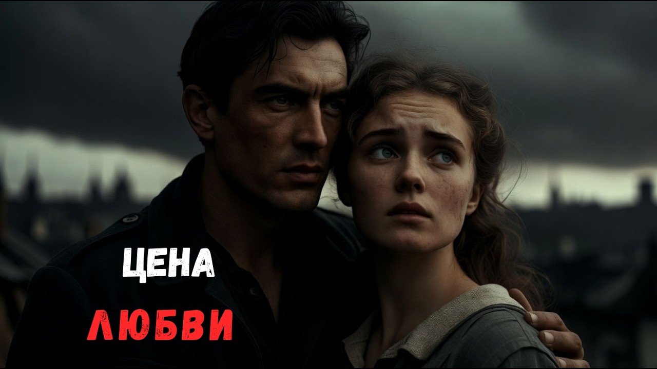 🎧 Аудиокнига ✨❤️