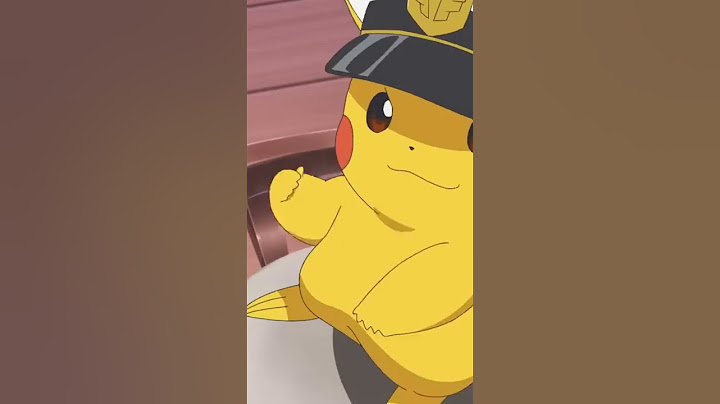 *PIERWSZE* ODCINKI "POKEMON HORIZONS" SĄ NAPRAWDĘ DOBRE! 😍#shorts