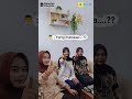 Jangan Lupa Bayar Listrik