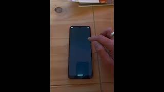 (2023+) Nokia C20/C30/C31/C21/G20/G30/G50 + Android) HMD Softlock MKOPA/EMM/HIYA DEVICE LOCK screenshot 5