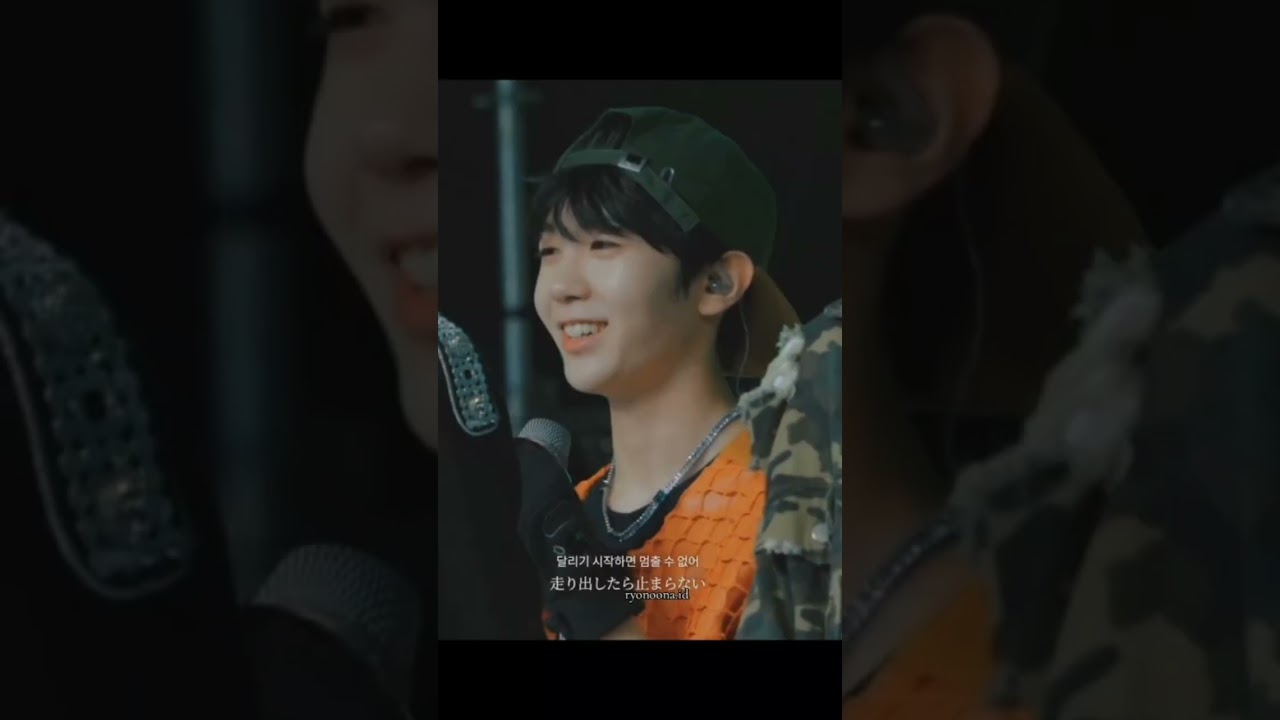リョク太郎ページ YouTube